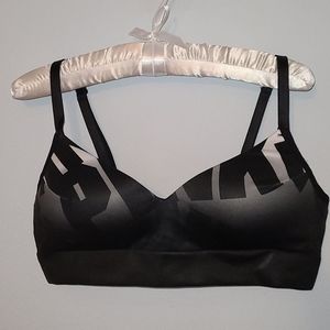 Victoria Secret Pink Cool & Comfy bra
